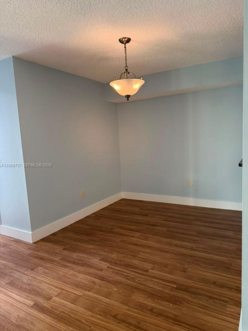 11780 SW 18th St , Unit 215-2, Miami, FL 33175 Photo