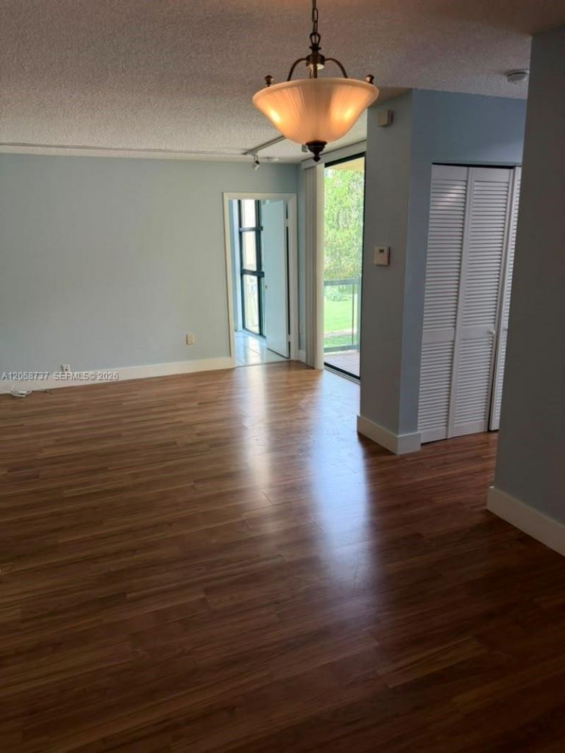 11780 SW 18th St , Unit 215-2, Miami, FL 33175 Photo