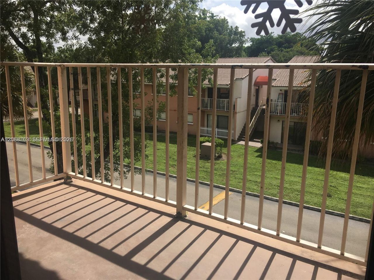 7110 NW 179th St , Unit 310, Hialeah, FL 33015 Photo