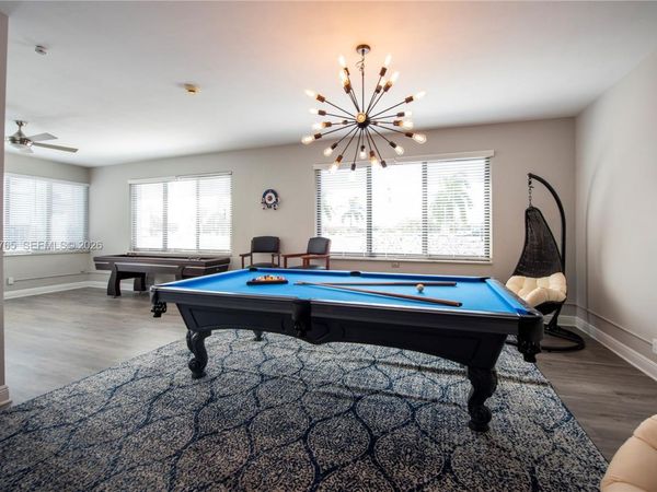 113 S 21st Ave , Unit 113, Hollywood, FL 33020