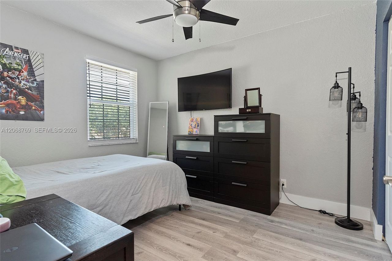 3850 NW 90th Way, Sunrise, FL 33351 Photo