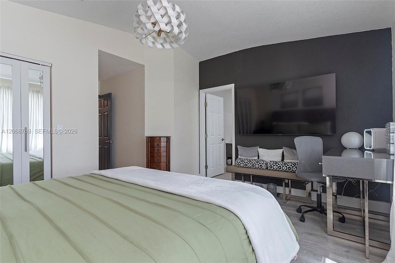 3850 NW 90th Way, Sunrise, FL 33351 Photo