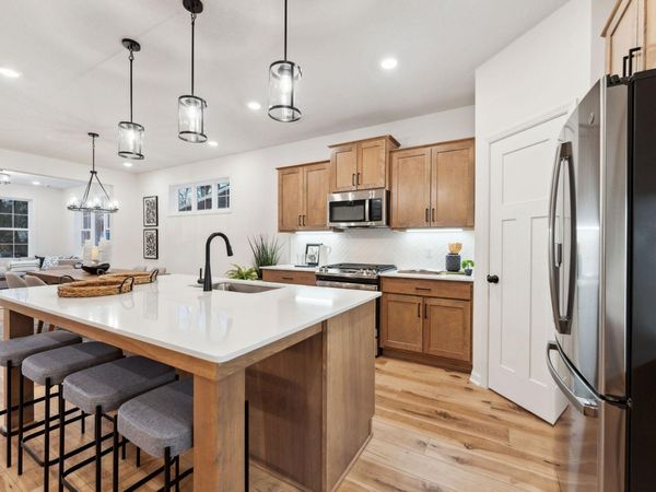 1282 Beaumont Boulevard, Jordan, MN 55352