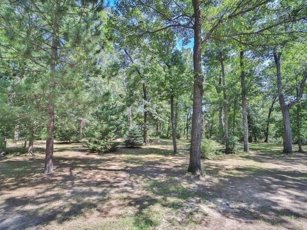 TBD Donald Street, Baxter, MN 56425