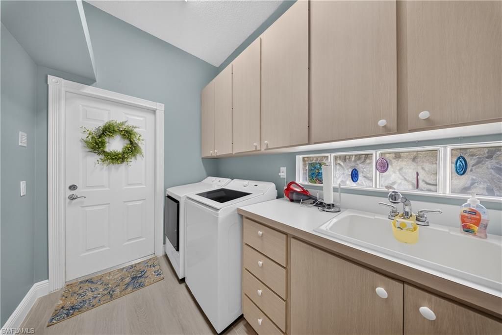 3204 Benicia Ct , Naples, FL 34109 Photo