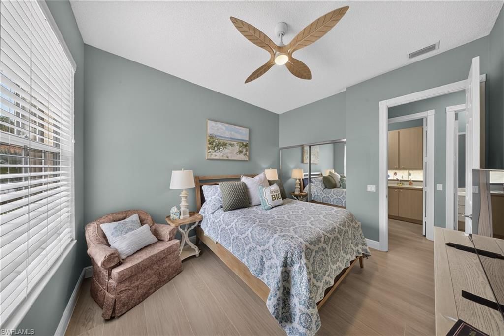 3204 Benicia Ct , Naples, FL 34109 Photo