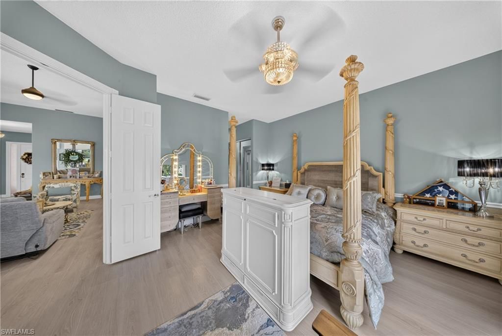 3204 Benicia Ct , Naples, FL 34109 Photo