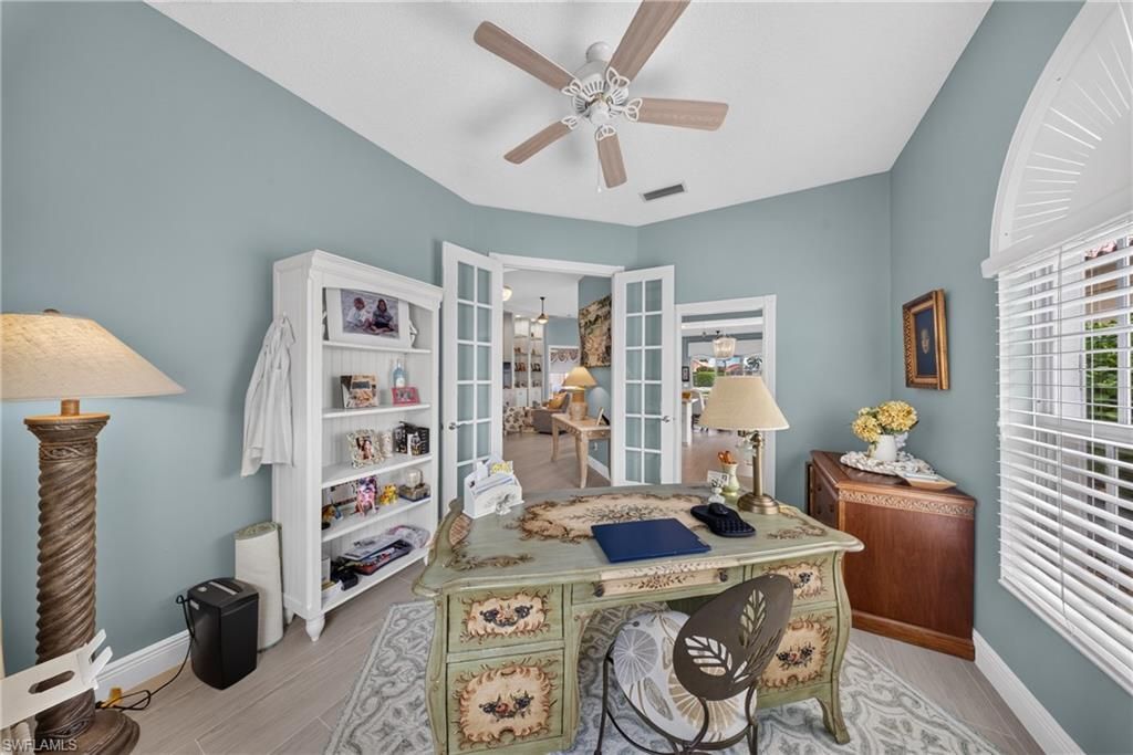 3204 Benicia Ct , Naples, FL 34109 Photo