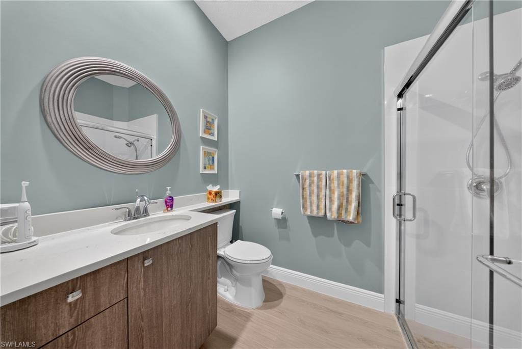 3204 Benicia Ct , Naples, FL 34109 Photo
