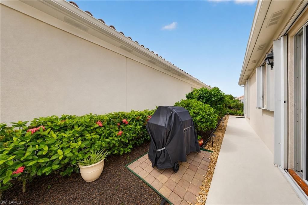 3204 Benicia Ct , Naples, FL 34109 Photo