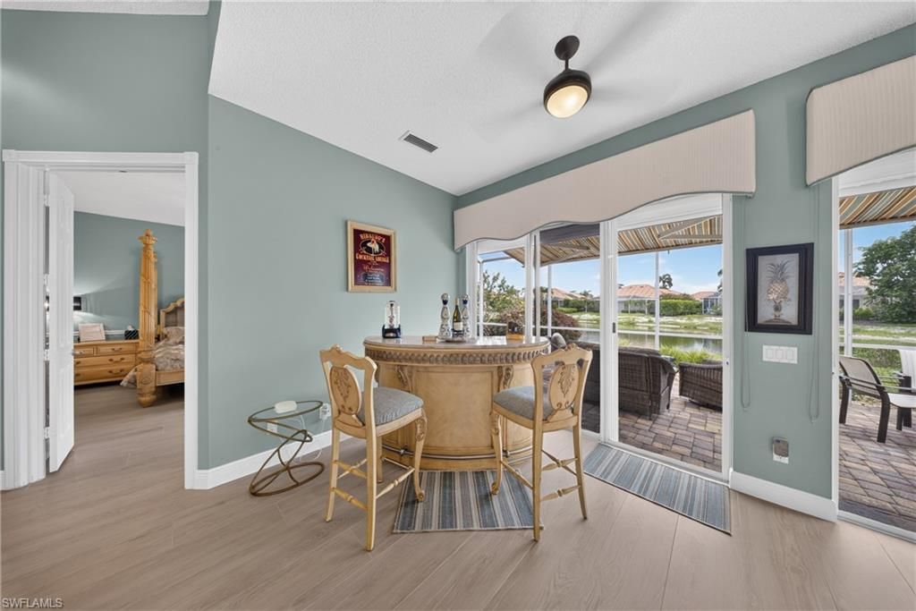 3204 Benicia Ct , Naples, FL 34109 Photo