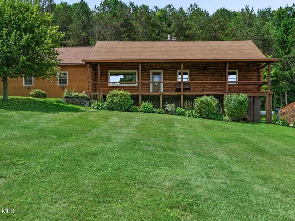 153 Snyder Brothers Road, Cobleskill, NY 12043
