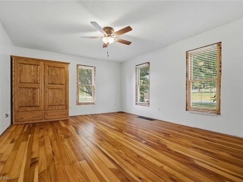 11513 Kile Road , Chardon, OH 44024 Photo 10