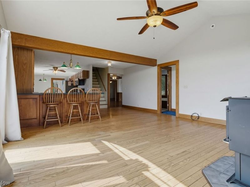 11513 Kile Road , Chardon, OH 44024 Photo 14