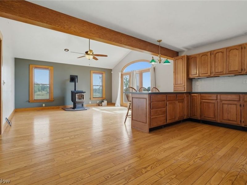 11513 Kile Road , Chardon, OH 44024 Photo 15