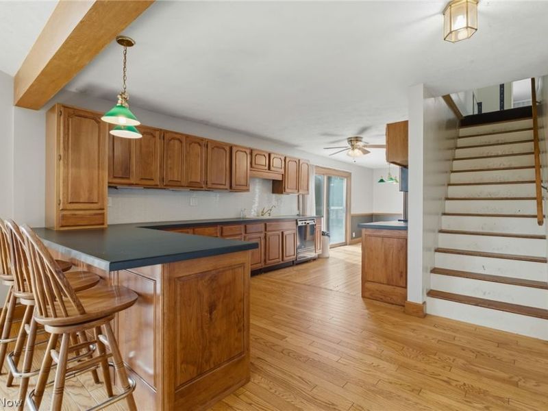 11513 Kile Road , Chardon, OH 44024 Photo 16
