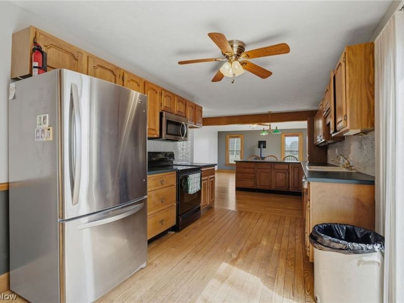 11513 Kile Road , Chardon, OH 44024 Photo 18