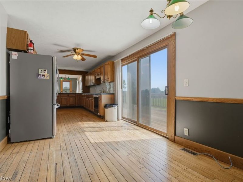 11513 Kile Road , Chardon, OH 44024 Photo 19