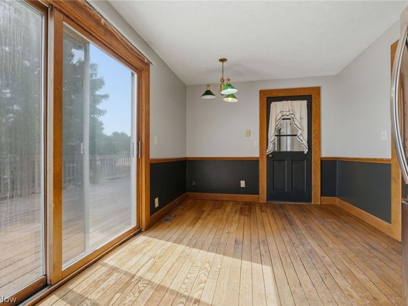 11513 Kile Road , Chardon, OH 44024 Photo 20