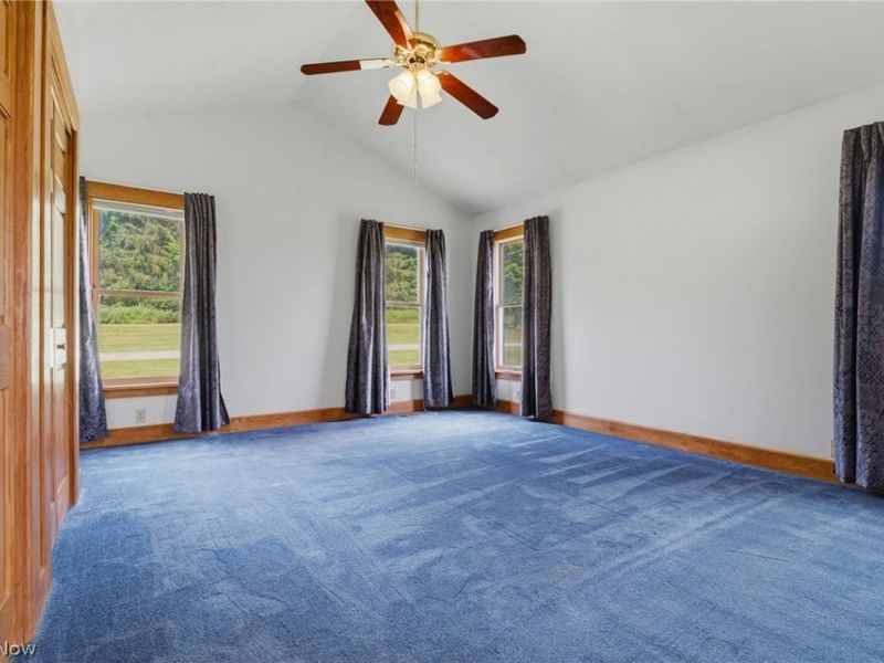 11513 Kile Road , Chardon, OH 44024 Photo 21