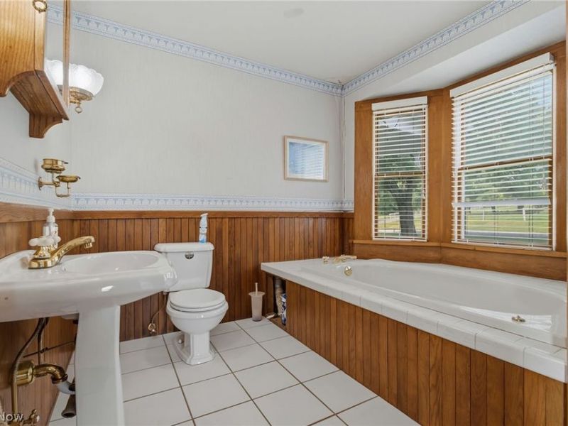 11513 Kile Road , Chardon, OH 44024 Photo 22