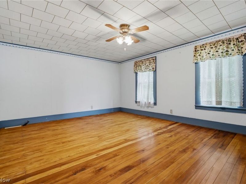11513 Kile Road , Chardon, OH 44024 Photo 24