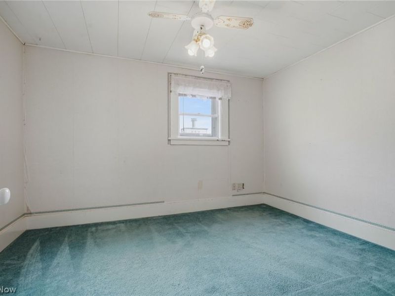 11513 Kile Road , Chardon, OH 44024 Photo 25