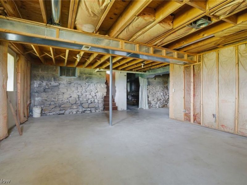 11513 Kile Road , Chardon, OH 44024 Photo 27