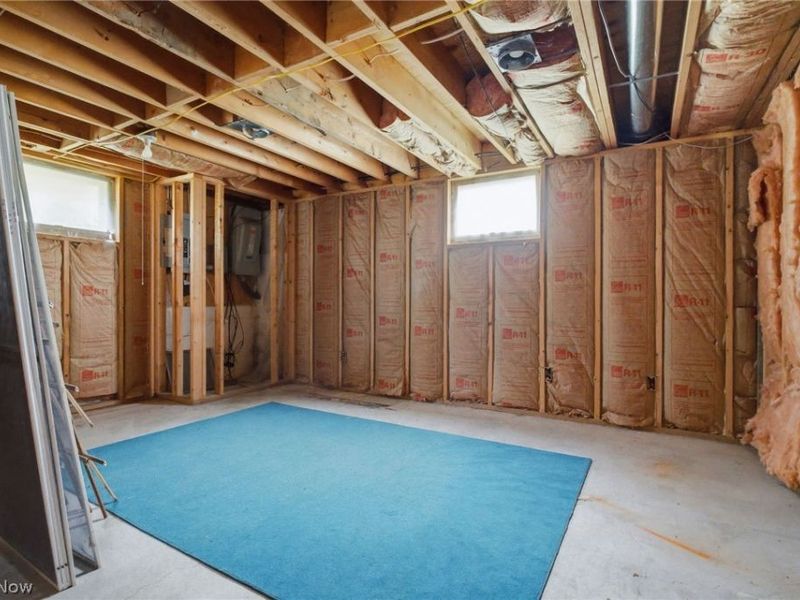 11513 Kile Road , Chardon, OH 44024 Photo 28