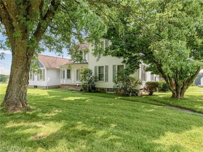 11513 Kile Road , Chardon, OH 44024 Photo 3