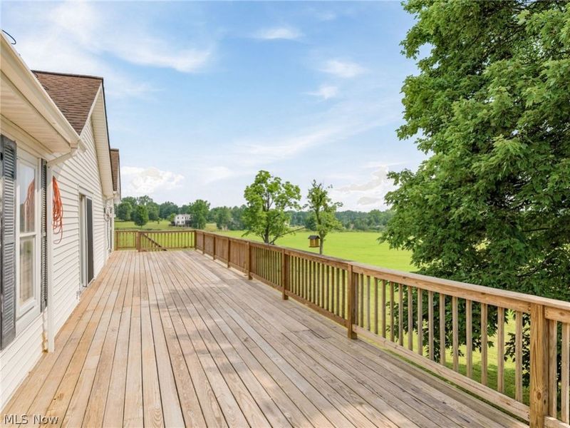 11513 Kile Road , Chardon, OH 44024 Photo 30