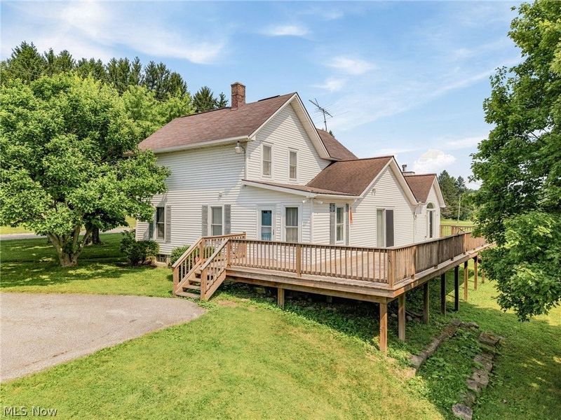 11513 Kile Road , Chardon, OH 44024 Photo 31