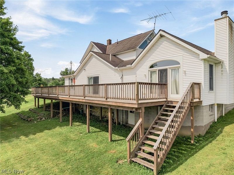 11513 Kile Road , Chardon, OH 44024 Photo 32