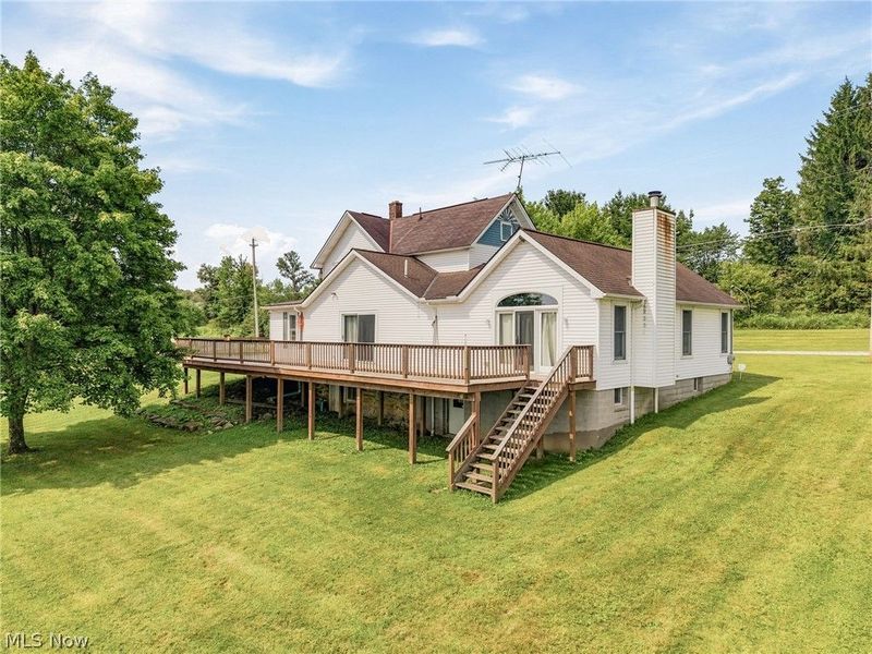 11513 Kile Road , Chardon, OH 44024 Photo 33