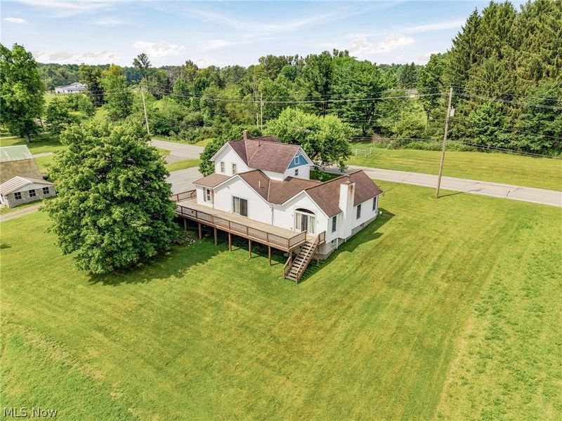 11513 Kile Road , Chardon, OH 44024 Photo 34