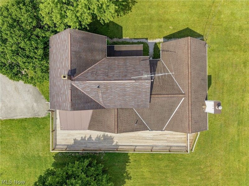 11513 Kile Road , Chardon, OH 44024 Photo 35