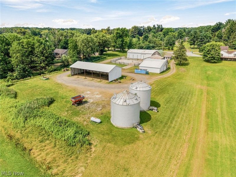 11513 Kile Road , Chardon, OH 44024 Photo 37