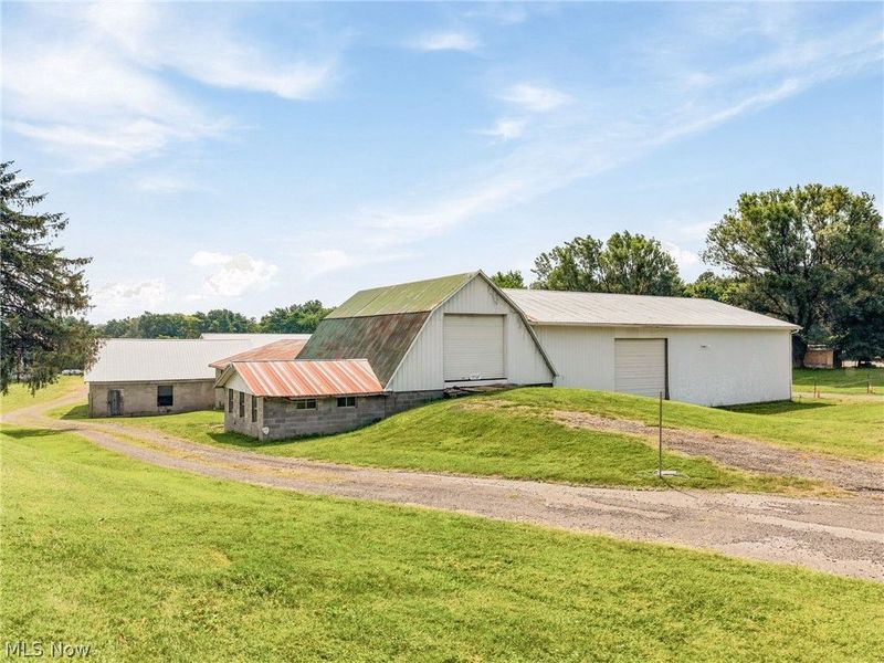 11513 Kile Road , Chardon, OH 44024 Photo 38