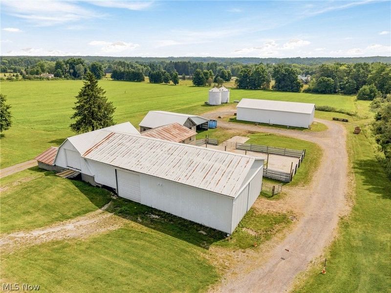 11513 Kile Road , Chardon, OH 44024 Photo 39