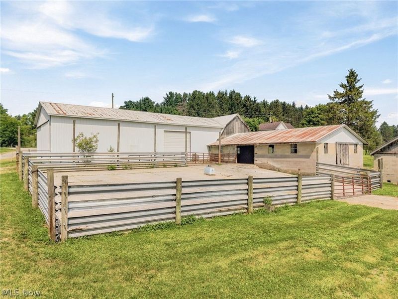 11513 Kile Road , Chardon, OH 44024 Photo 40