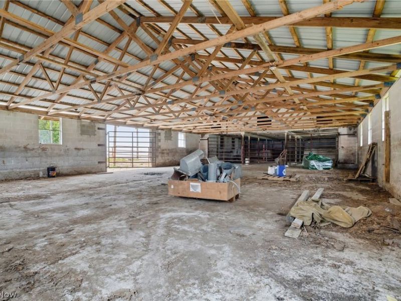 11513 Kile Road , Chardon, OH 44024 Photo 41