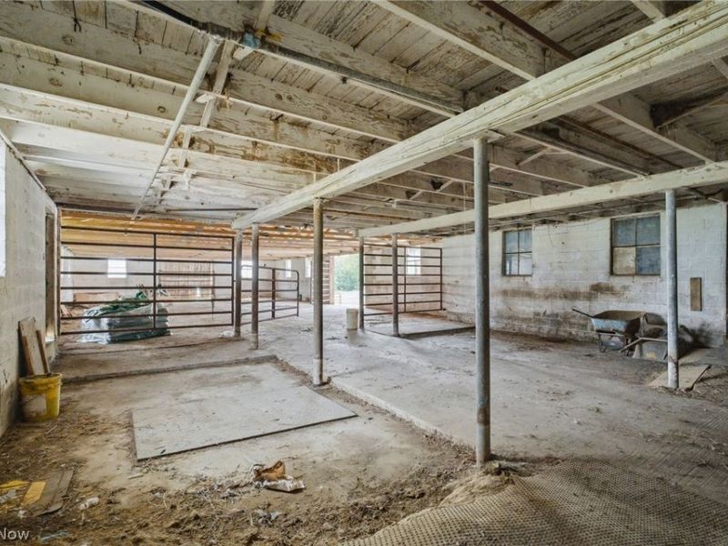 11513 Kile Road , Chardon, OH 44024 Photo 43