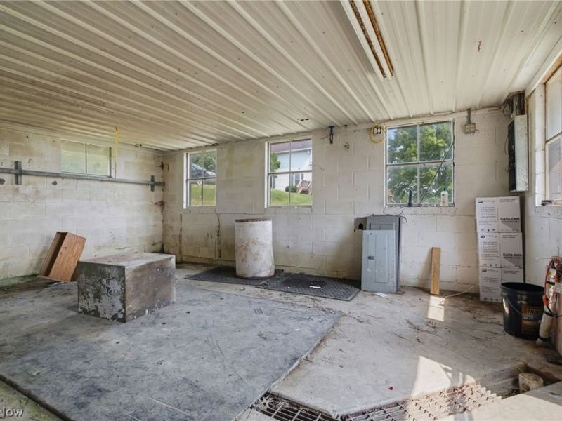 11513 Kile Road , Chardon, OH 44024 Photo 44
