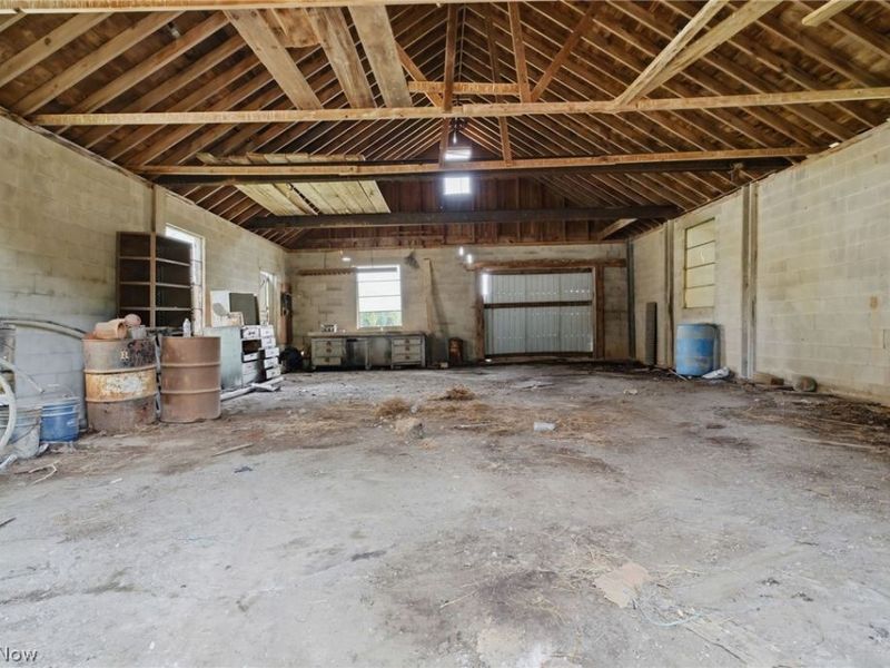 11513 Kile Road , Chardon, OH 44024 Photo 45