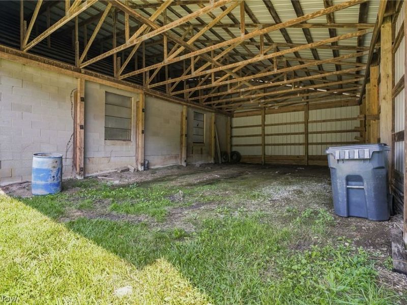 11513 Kile Road , Chardon, OH 44024 Photo 46