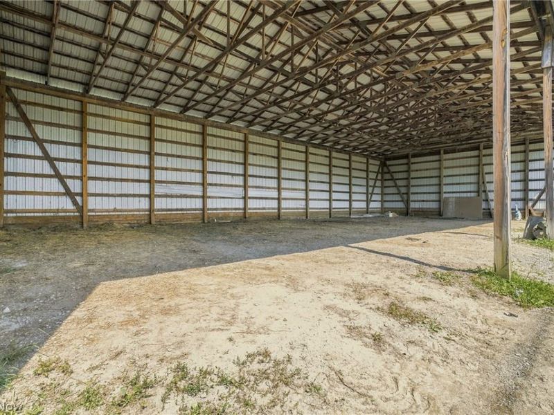 11513 Kile Road , Chardon, OH 44024 Photo 47