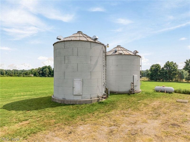 11513 Kile Road , Chardon, OH 44024 Photo 48