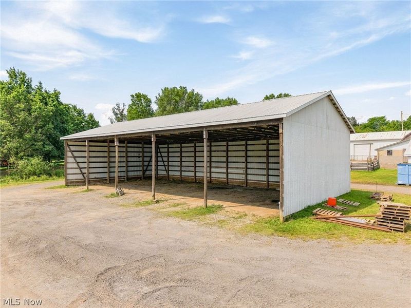 11513 Kile Road , Chardon, OH 44024 Photo 49