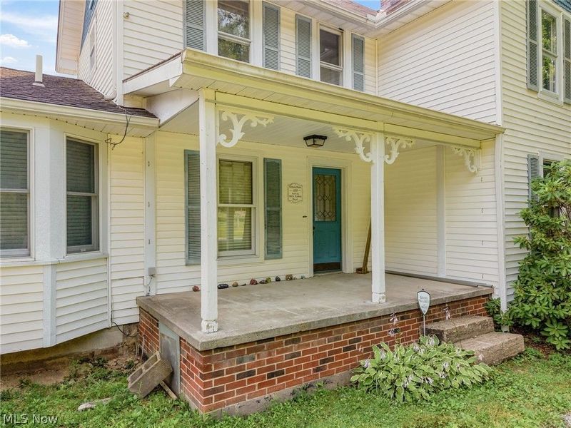 11513 Kile Road , Chardon, OH 44024 Photo 5