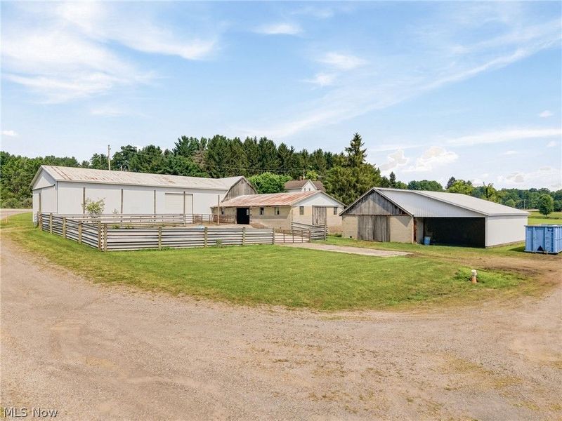 11513 Kile Road , Chardon, OH 44024 Photo 50